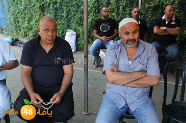 rayet el sol7 moner 523 (37).JPG